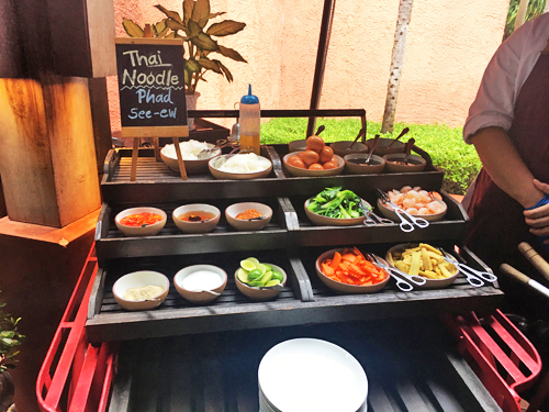 タイで早期リタイア・ホアヒンブログ