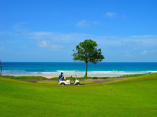 Hua Hin Blog / Thailand