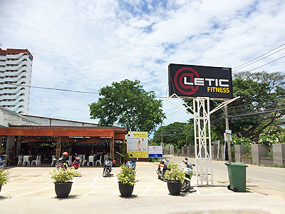 2014-08-12-03-01.jpg